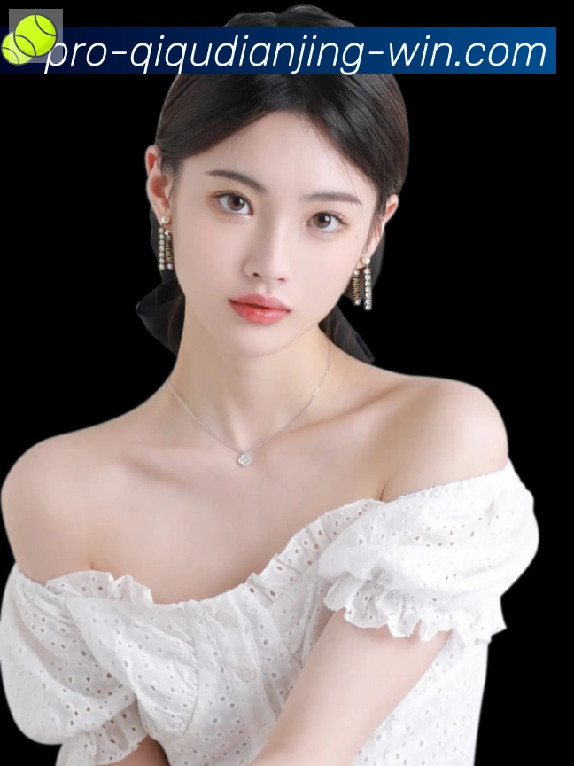 奖项证书